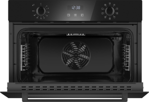 ������������ ���������� ������� ���� Weissgauff OE 459 PDB Black Edition