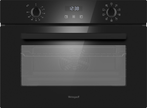 ������������ ���������� ������� ���� Weissgauff OE 459 PDB Black Edition