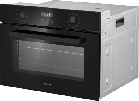 ������������ ���������� ������� ���� Weissgauff OE 459 PDB Black Edition