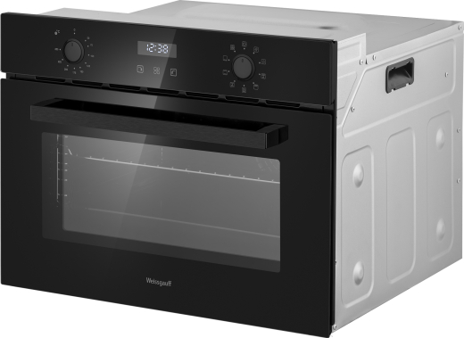 ������������ ���������� ������� ���� Weissgauff OE 459 PDB Black Edition