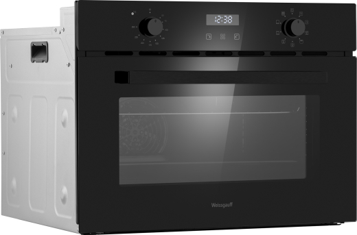 ������������ ���������� ������� ���� Weissgauff OE 459 PDB Black Edition