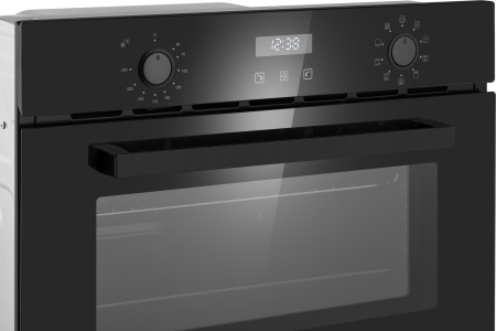 ������������ ���������� ������� ���� Weissgauff OE 459 PDB Black Edition