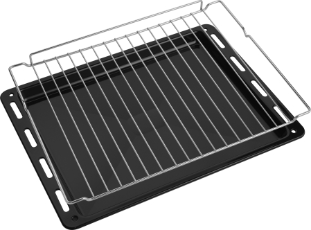 ������������ ���������� ������� ���� Weissgauff OE 459 PDB Black Edition