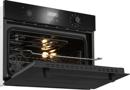 ������������ ���������� ������� ���� Weissgauff OE 459 PDB Black Edition