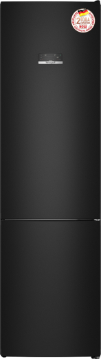 ��������������� ����������� � ���������� Weissgauff WRK 2010 D Inverter NoFrost Black
