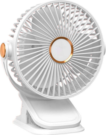 ���������� ���������� Weissgauff WFT-20 W