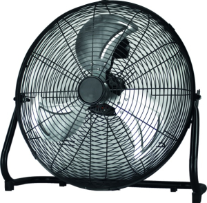 ���������� ��������� Weissgauff WFF-30 B