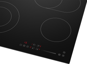 �������� ������ �� ��������� Weissgauff HV 642 BM