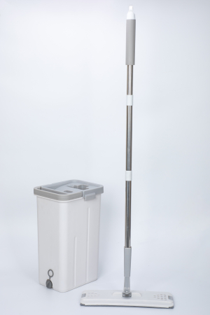 ������ � ������� � ������ Weissgauff WSM-8