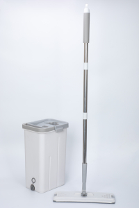 ������ � ������� � ������ Weissgauff WSM-8