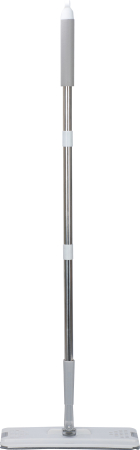 ������ � ������� � ������ Weissgauff WSM-8