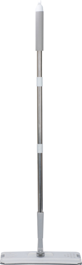 ������ � ������� � ������ Weissgauff WSM-8
