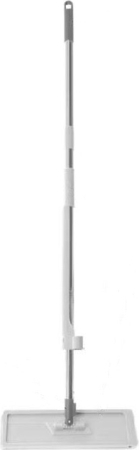 ������ � ������� Weissgauff SM