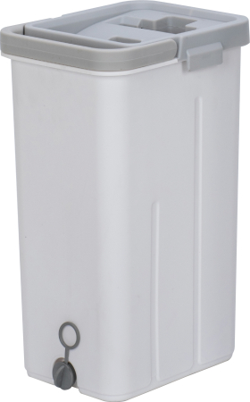 ������ � ������� � ������ Weissgauff WSM-8