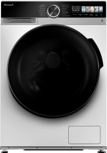 C��������� ������ � ���������� � ����� Weissgauff WM 45148 Color Touch Inverter Steam