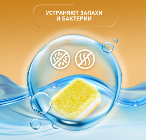 �������� ��� ������������� ������ Weissgauff All-in-One Comfort