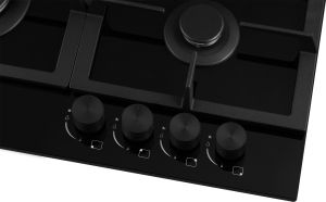 �������� ������ Weissgauff HG 640 BFh