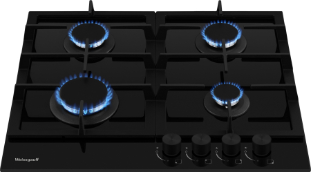 �������� ������ Weissgauff HG 640 BFh