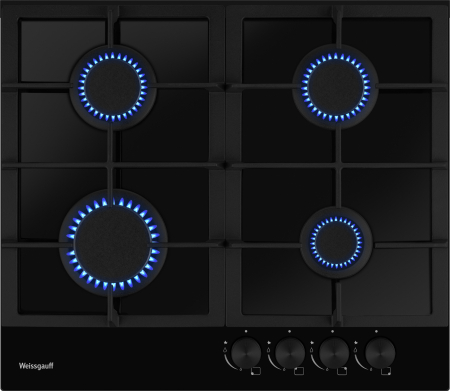 �������� ������ Weissgauff HG 640 BFh