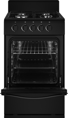 ������� ����� Weissgauff WGSM 5000 B