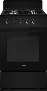 ������� ����� Weissgauff WGSM 5000 B