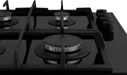 �������� ������ Weissgauff HG 640 BFh