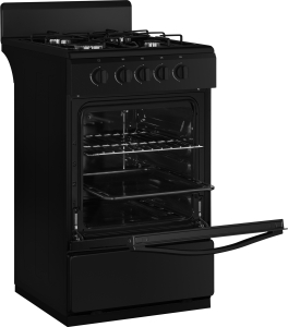 ������� ����� Weissgauff WGSM 5000 B