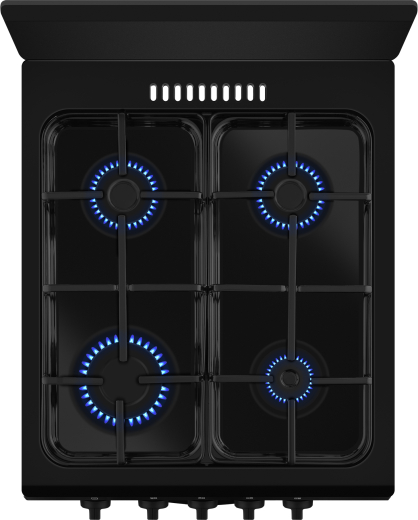 ������� ����� Weissgauff WGSM 5000 B