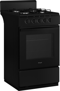 ������� ����� Weissgauff WGSM 5000 B