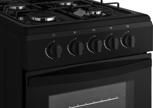 ������� ����� Weissgauff WGSM 5000 B