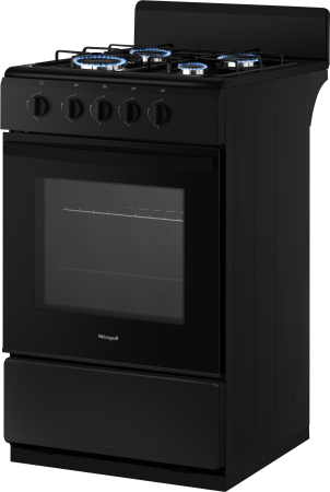 ������� ����� Weissgauff WGSM 5000 B