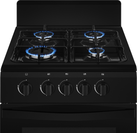 ������� ����� Weissgauff WGSM 5000 B