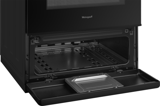������� ����� Weissgauff WGSM 5000 B