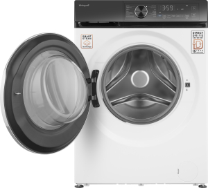 C��������� ������ � ������ ��������, ���������� � ����� Weissgauff WM 60212 Direct Drive Inverter Steam