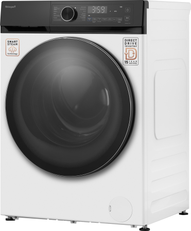 C��������� ������ � ������ ��������, ���������� � ����� Weissgauff WM 60212 Direct Drive Inverter Steam