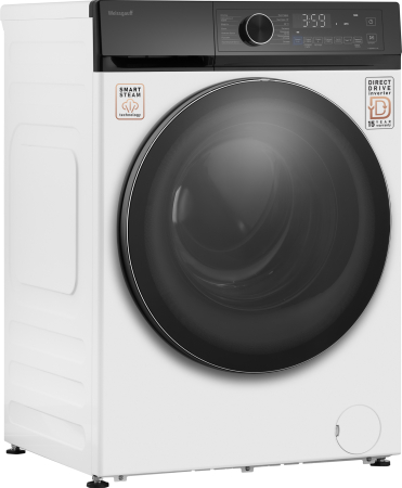 C��������� ������ � ������ ��������, ���������� � ����� Weissgauff WM 60212 Direct Drive Inverter Steam