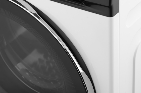 C��������� ������ � ������ ��������, ���������� � ����� Weissgauff WM 60212 Direct Drive Inverter Steam