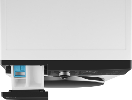 C��������� ������ � ������ ��������, ���������� � ����� Weissgauff WM 60212 Direct Drive Inverter Steam