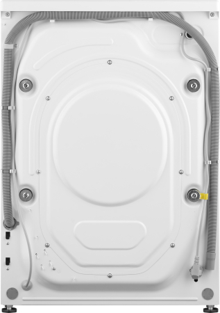 C��������� ������ � ������ ��������, ���������� � ����� Weissgauff WM 60212 Direct Drive Inverter Steam