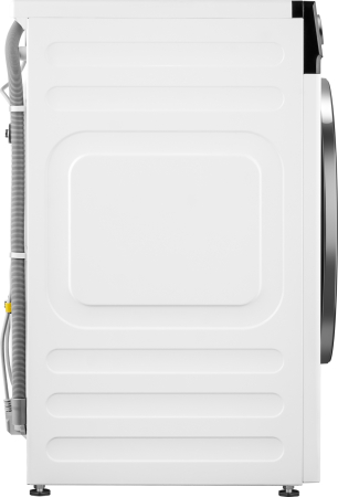 C��������� ������ � ������ ��������, ���������� � ����� Weissgauff WM 60212 Direct Drive Inverter Steam