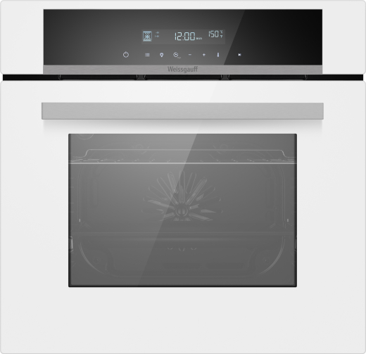 ������� ���� Weissgauff EOM 710 SW