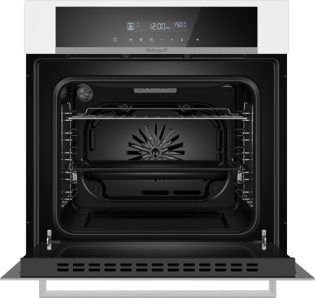 ������� ���� Weissgauff EOM 710 SW