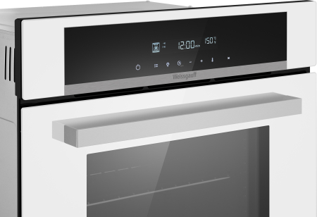 ������� ���� Weissgauff EOM 710 SW