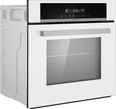 ������� ���� Weissgauff EOM 710 SW