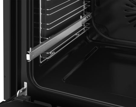 ������� ���� Weissgauff EOM 710 SW