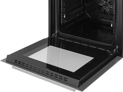 ������� ���� Weissgauff EOM 710 SW