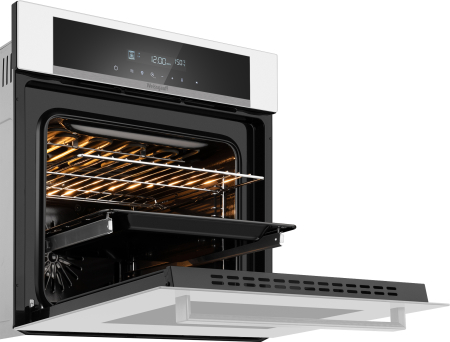 ������� ���� Weissgauff EOM 710 SW