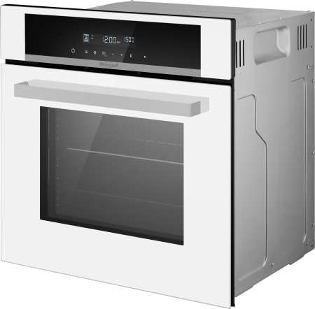 ������� ���� Weissgauff EOM 710 SW