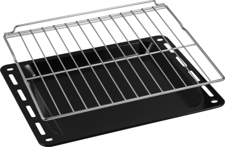 ������� ���� Weissgauff EOM 710 SW