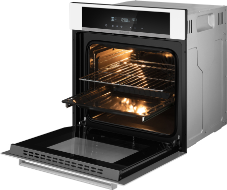 ������� ���� Weissgauff EOM 710 SW